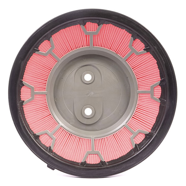 [1787] FILTRO AIRE NISSAN D21 2.4 93-15 | TERRANO 2.4 11-15 BENCINERA C-3350 KENDALL