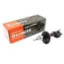 AMORTIGUADOR DELANTERO CHEVROLET SPARK GT 1.2 2010-2021 IZQUIERDO  GAS TW UB 31C2