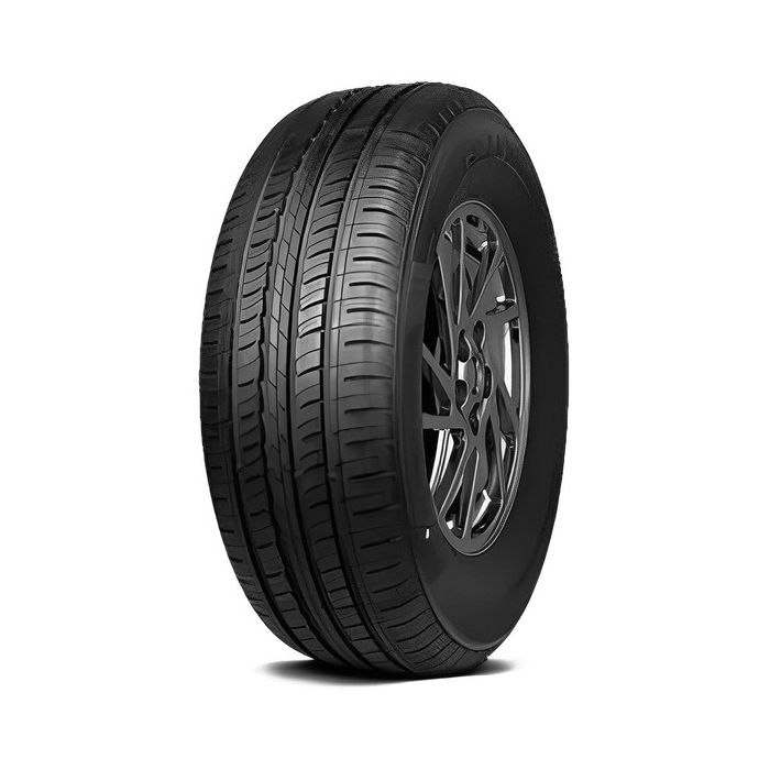 [1792] NEUMATICO 175/65 R14 ROADWING RW-581 H/T TL BLK