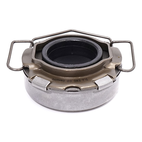 RODAMIENTO EMBRAGUE CHEVROLET SAIL 11-20 | N300 1.2 KR UB0E1