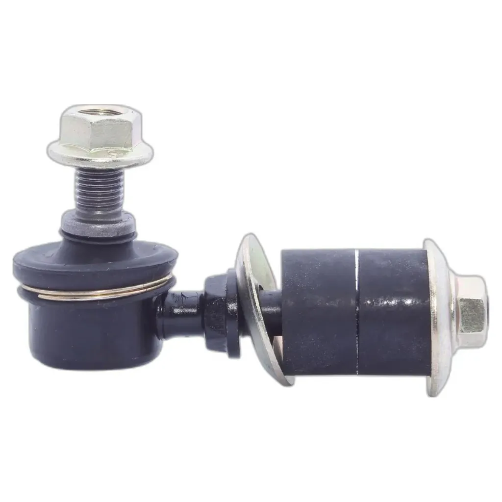 [1799] BIELETA BARRA ESTABILIZADORA SUZUKI BALENO 95-02/SWIFT 89-01 STP (46630-60B01)(4083) UB36B4
