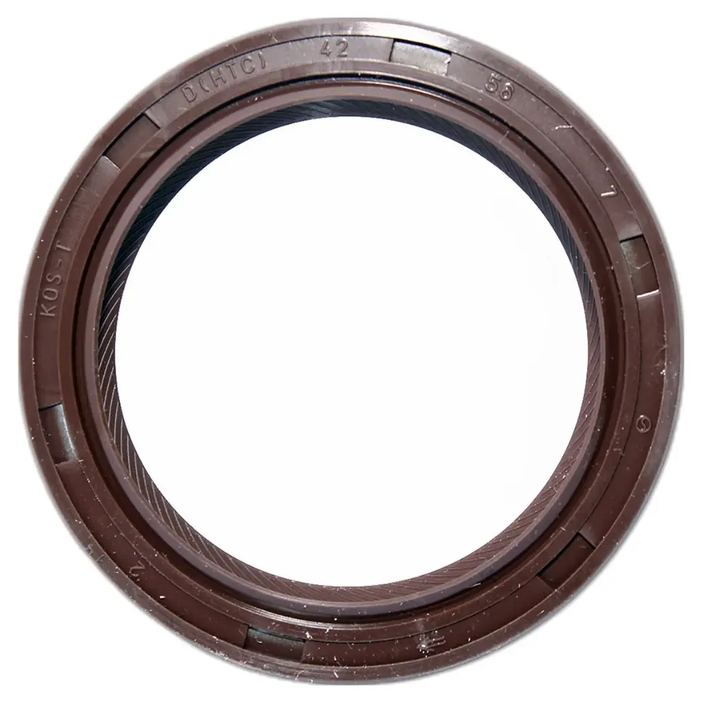 RETEN 42*56*7 EJE LEVA CHEVROLET AVEO/OPTRA/VIVANT KR (94580413) UB42A-C24