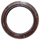 RETEN 42*56*7 EJE LEVA CHEVROLET AVEO/OPTRA/VIVANT KR (94580413) UB42A-C24