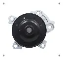 BOMBA AGUA TOYOTA AURIS 1.6 07-16/COROLLA 1.6-1.8 11-18 GWT-144A TOTO (16100-09500)