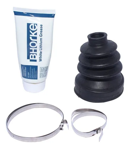 FUELLE LADO RUEDA EXTERIOR NISSAN TIIDA 06-14 | SM3 80*20*108MM TW UB34A4-C3