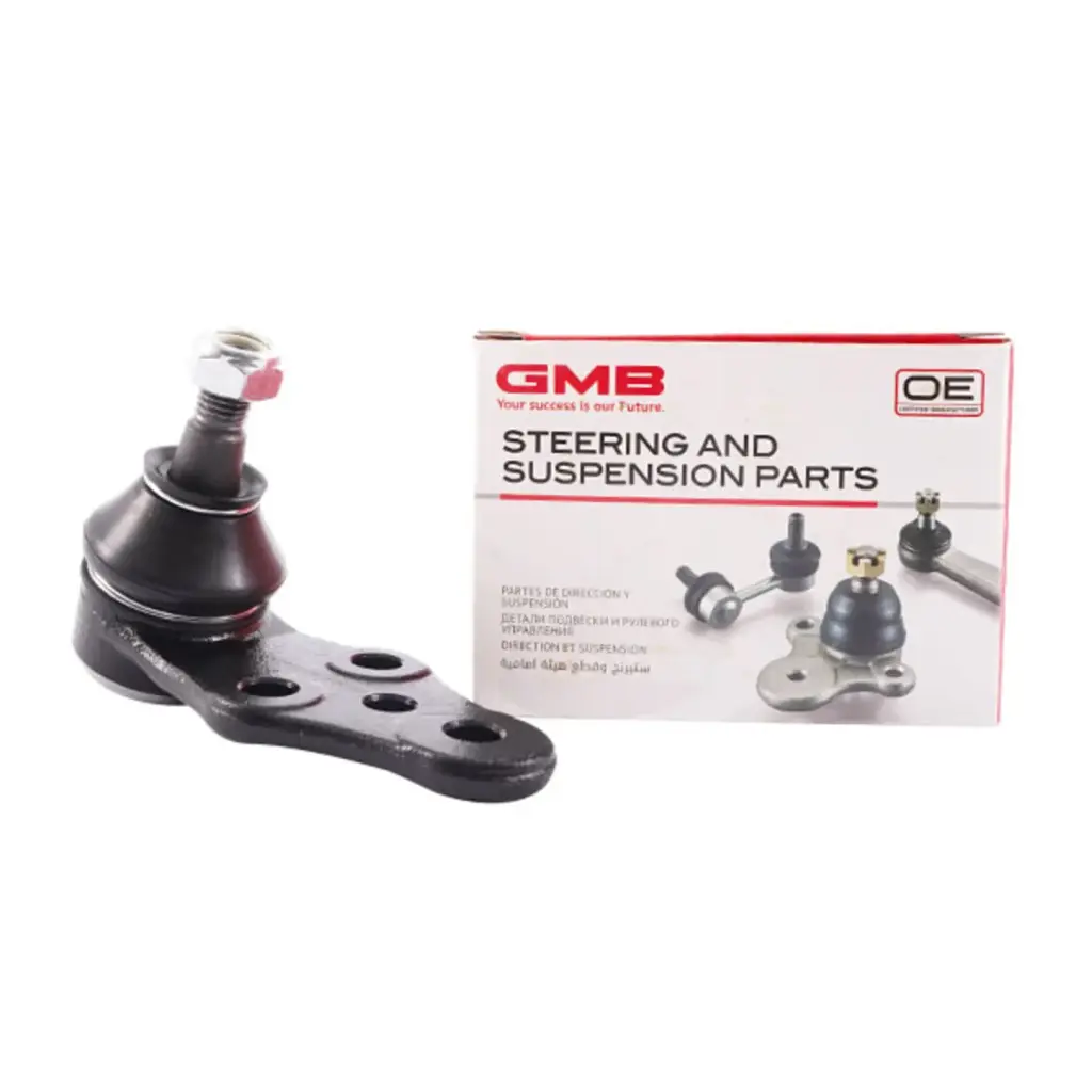 ROTULA DAEWOO POINTER/RACER/HEAVEN/LANOS GMB UB23C5