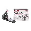 ROTULA DAEWOO POINTER/RACER/HEAVEN/LANOS GMB UB23C5