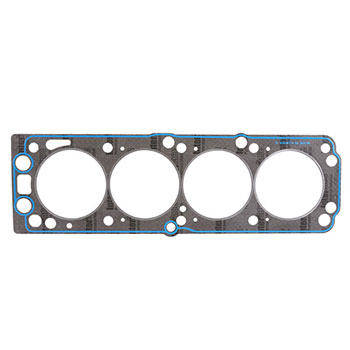 EMPAQUETADURA CULATA CHEVROLET CORSA/ASTRA/COMBO 1.4-1.6 ONNURI KR (6330) (607411)