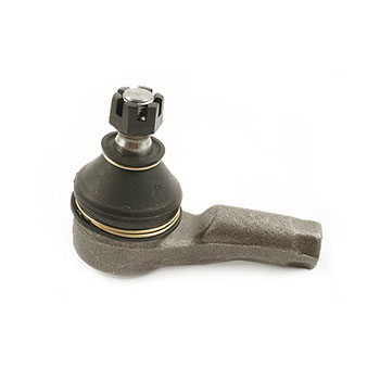 [1855] TERMINAL MAZDA 323/ARTIS TW (8AB2-32-280)