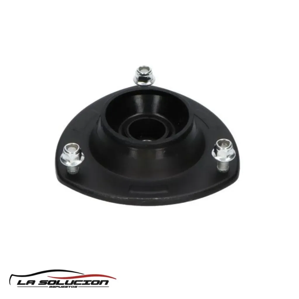 CAZOLETA HYUNDAI TUCSON 2.0-2.7 2005-2010/SPORTAGE PRO 2.0 2005-2010 DELANTERA KR (54610-2E100)