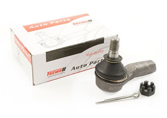 [1896] TERMINAL CHEVROLET SPARK 04-16 TW (93741077) UB 20B5