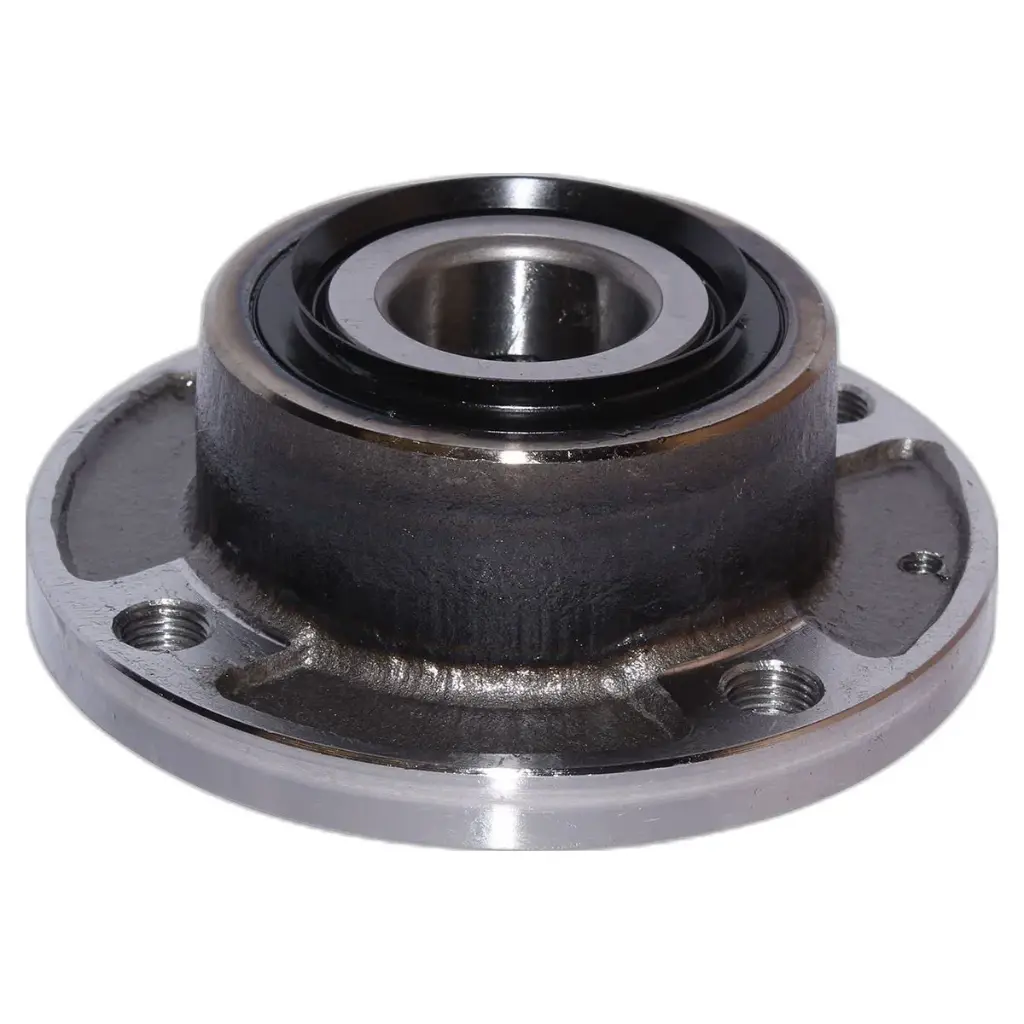 [1907] MAZA TRASERA PEUGEOT PARTNER/405-406/BERLINGO TW 