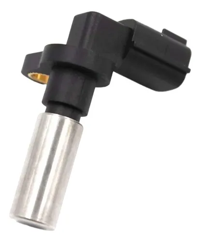 [1911] SENSOR POSICION CIGUEÑAL NISSAN TERRANO 2.5 02-10 (23731-WD000) (FAB.CHINAS)