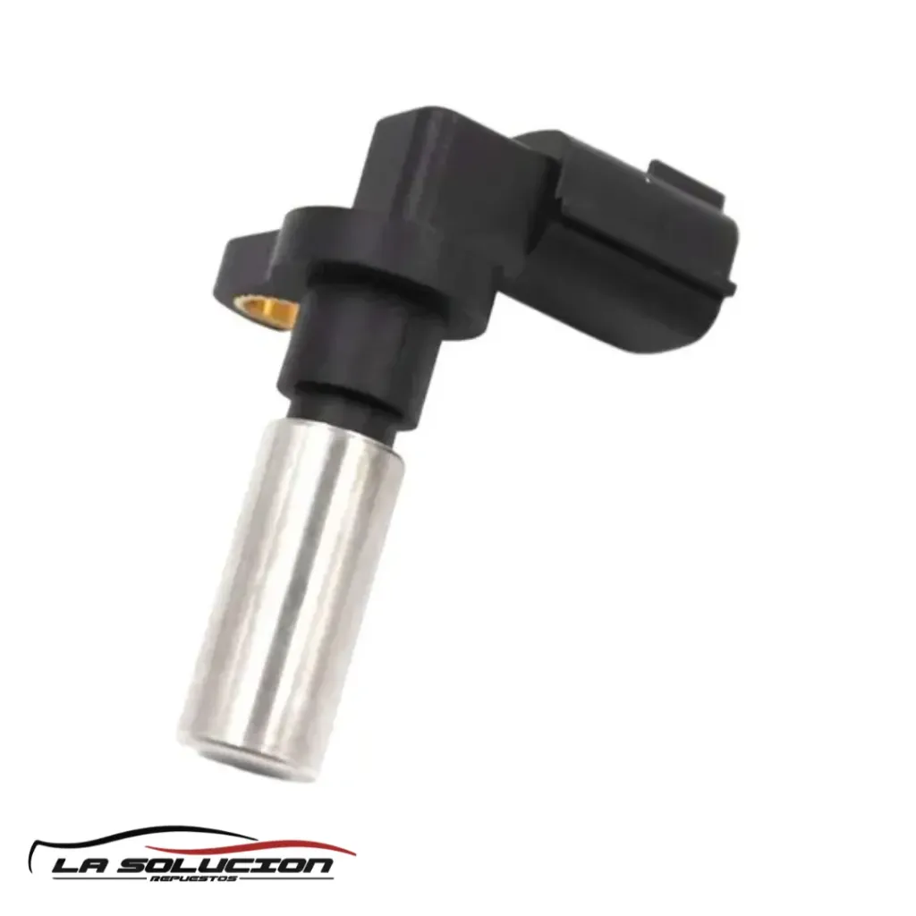 SENSOR POSICION CIGUEÑAL NISSAN TERRANO 2.5 2002-2010 (23731-WD000) (FAB.CHINAS)
