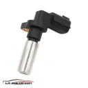 SENSOR POSICION CIGUEÑAL NISSAN TERRANO 2.5 2002-2010 (23731-WD000) (FAB.CHINAS)
