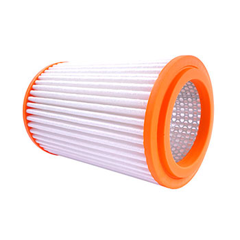 FILTRO AIRE KIA FRONTIER 2.5 06-19 C-16006 KENDALL UB00