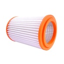 FILTRO AIRE KIA FRONTIER 2.5 06-19 C-16006 KENDALL UB00