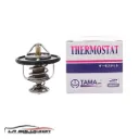 TERMOSTATO MITSUBISHI LANCER JP 56*76.5MM JP 