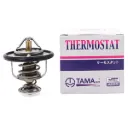 TERMOSTATO MITSUBISHI LANCER JP 56*76.5MM JP 