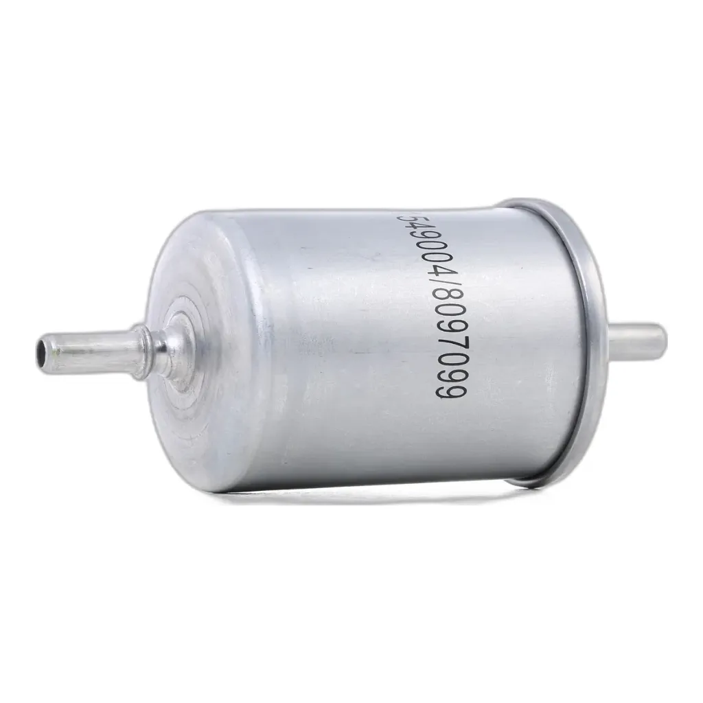 [1940] FILTRO BENCINA GREAT WALL M4 1.4 14-21 CH