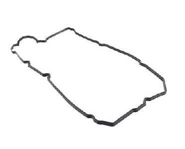 EMPAQUETADURA TAPA VALVULA MITSUBISHI L200 2007> TW 