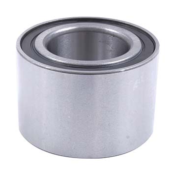 RODAMIENTO RUEDA DELANTERA SUZUKI IGNIS/ALTO (35*62*40) TW UB1C4