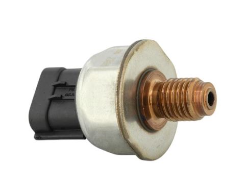 SENSOR PRESION COMBUSTIBLE MITSUBISHI L-200 06-15 | FULLBACK 2.4 16-20 (RIEL) ECHLIN