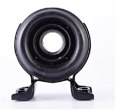 SOPORTE CARDAN CHEVROLET LUV 89-06 2.3 CI-M CH