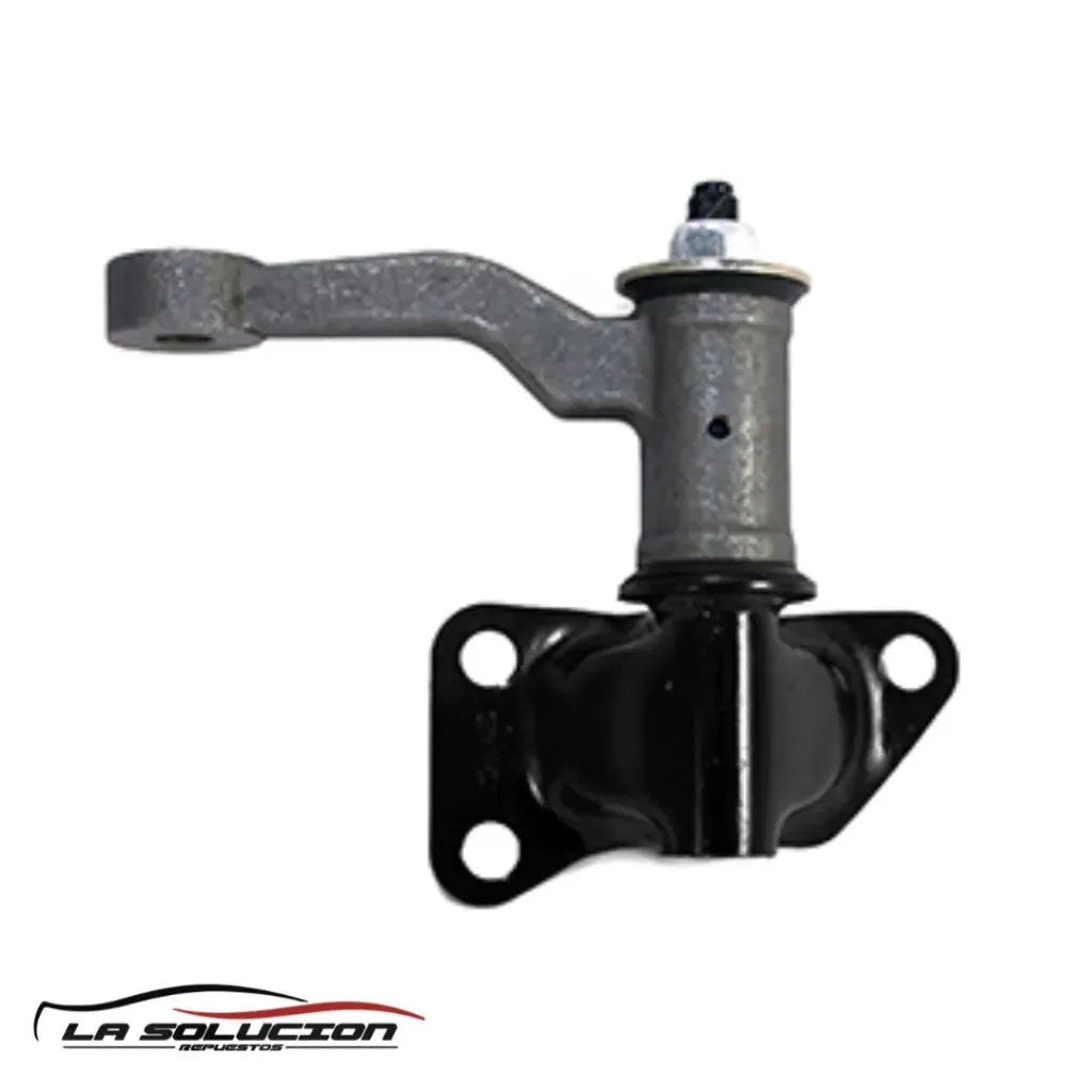 CAJA AUXILIAR NISSAN D21 2.4 1993-2010 GMB UB