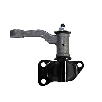 CAJA AUXILIAR NISSAN D21 2.4 93-10 GMB UB