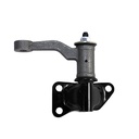 CAJA AUXILIAR NISSAN D21 2.4 93-10 GMB UB