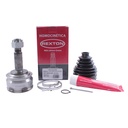 HOMOCINETICA CHEVROLET ASTRA 92-98 | MONTANA PICK UP 1.8 05-11 | CORSA EVOLUTION 1.8 01-05 22*22*52.2 TW (OP-002) 