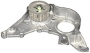 BOMBA ACEITE TOYOTA TERCEL 1998-1999 ORIF/SENSOR TW UB18A3