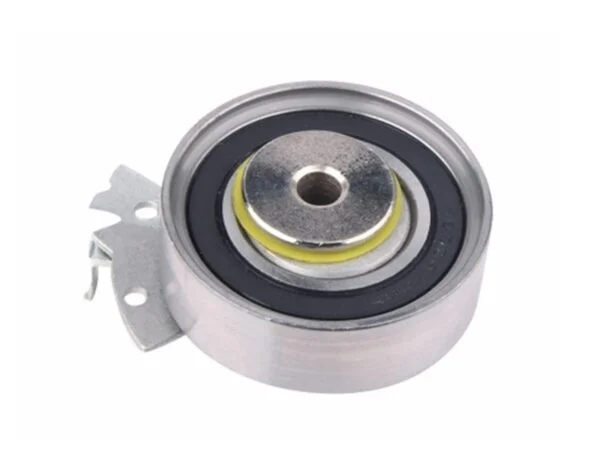 [1998] RODAMIENTO TENSOR CHEVROLET CORSA COMBO/ASTRA 1.4-1.6 SECO KR (90499401)