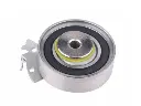 RODAMIENTO TENSOR CHEVROLET CORSA COMBO/ASTRA 1.4-1.6 SECO KR (90499401)