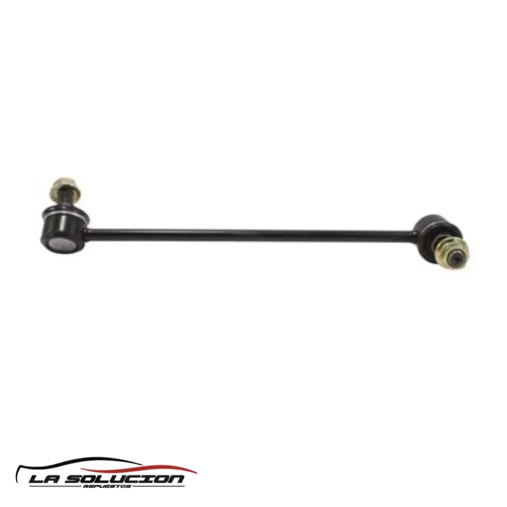 BIELETA BARRA ESTABILIZADORA HYUNDAI H-1 2008-2022 DERECHO KR