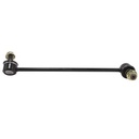 BIELETA BARRA ESTABILIZADORA HYUNDAI H-1 08-22 DERECHO KR