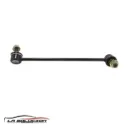 BIELETA BARRA ESTABILIZADORA HYUNDAI H-1 2008-2022 DERECHO KR