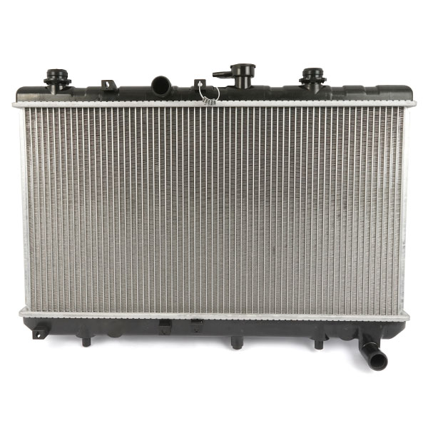 RADIADOR KIA RIO 00-05 TW UB RA