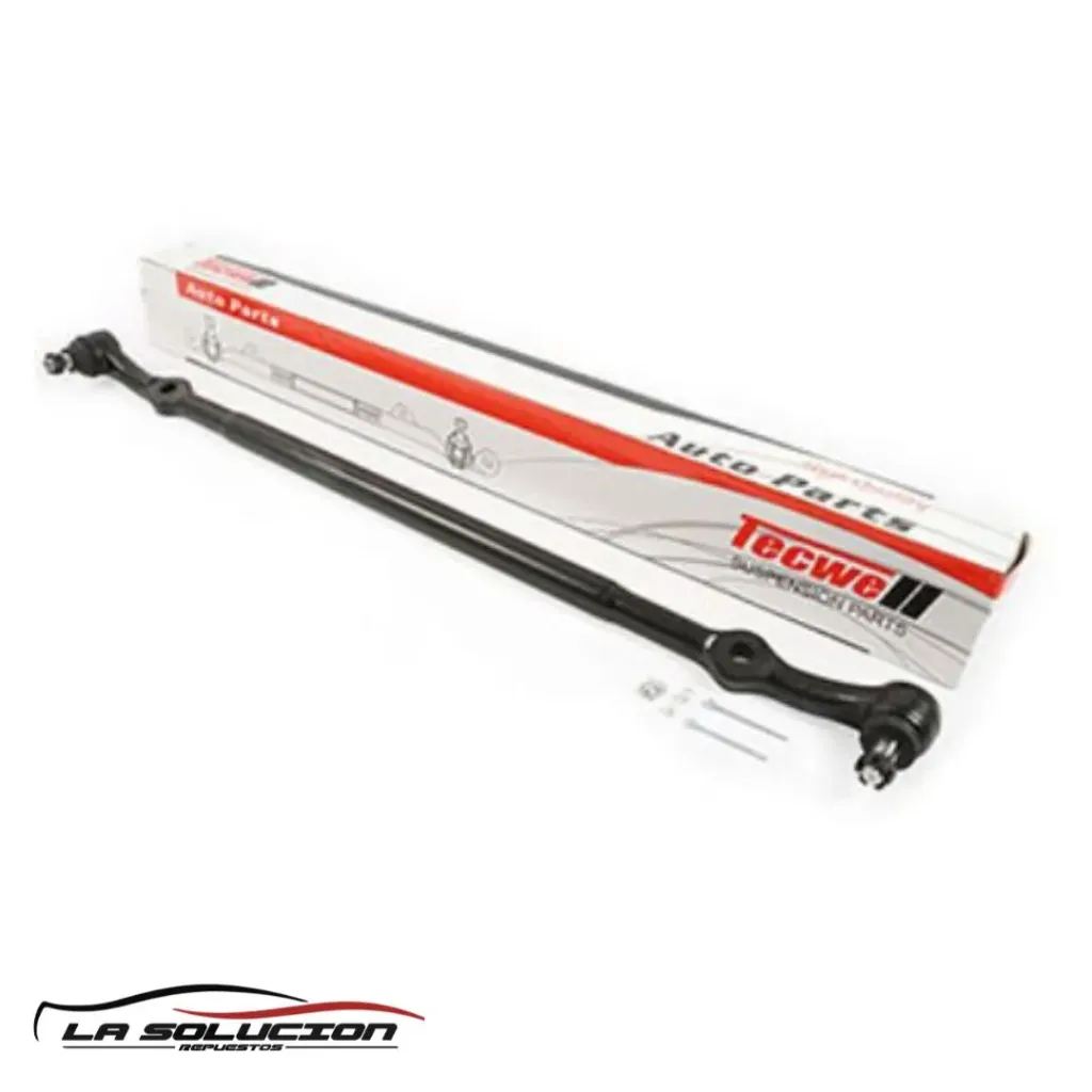BARRA CENTRAL NISSAN TERRANO 1998-2015 2WD (48560-3S125) UB25B