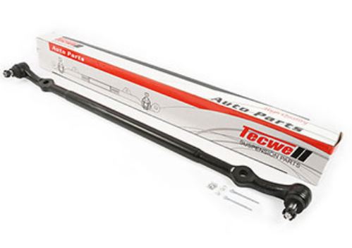 [2033] BARRA CENTRAL NISSAN TERRANO 98-15 2WD (48560-3S125) UB25B