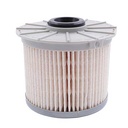 FILTRO PETROLEO CHEVROLET DMAX 2.5 11-14/ 3.0 05-14 P-927X (ELEMENTO) CH