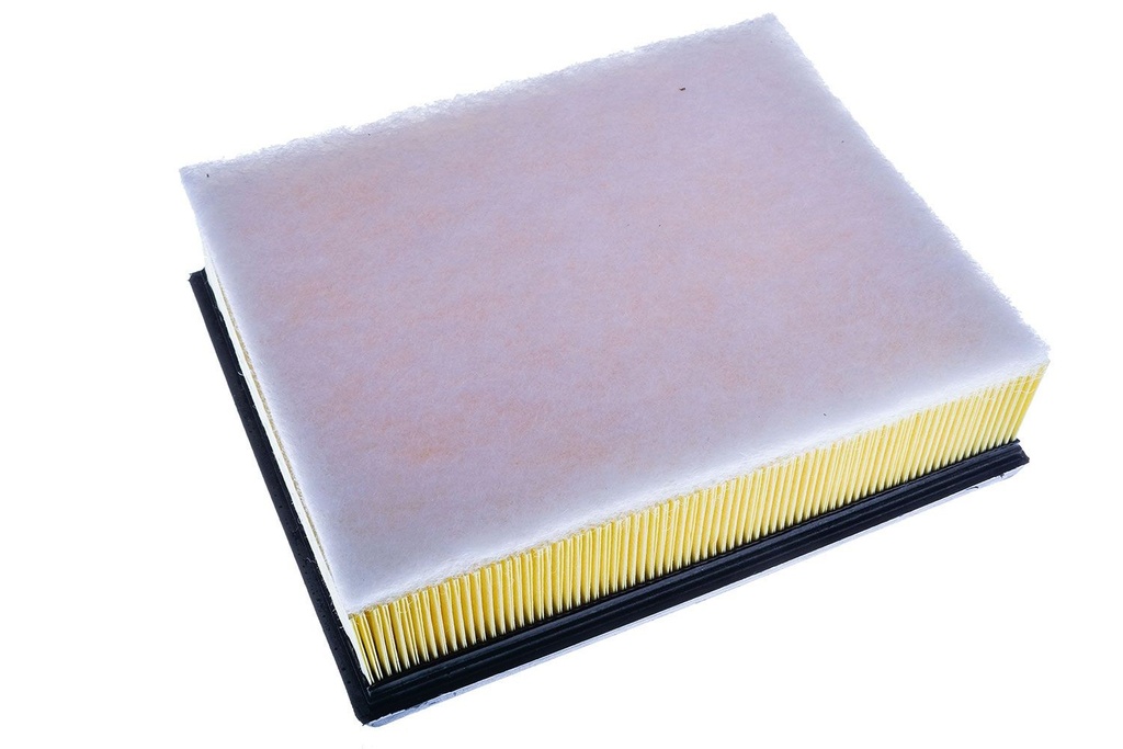 FILTRO AIRE CHEVROLET DMAX 2.5 11-14 C-25140 TW UB16F2