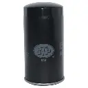 FILTRO ACEITE CHEVROLET DMAX 2.5 11-14 W8018  STP