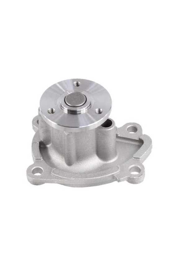 [2049] BOMBA AGUA NISSAN TIIDA 1.6 GWN-89A TW (B1010-3HC0A) UB 24C2