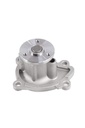 BOMBA AGUA NISSAN TIIDA 1.6 GWN-89A TW (B1010-3HC0A) UB 24C2