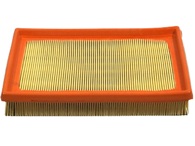 FILTRO AIRE NISSAN TIIDA 06-14 C-2340 UB15F1