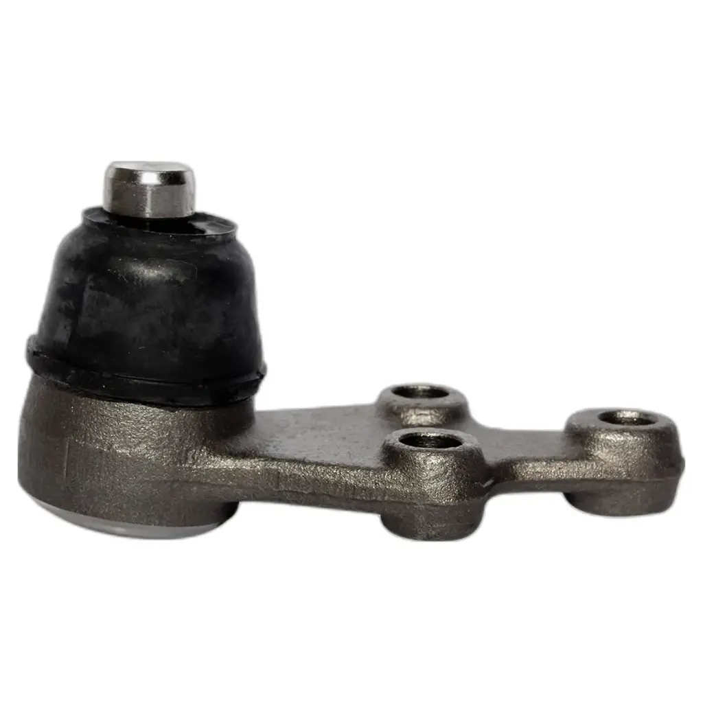 ROTULA INFERIOR HYUNDAI H-1 08-20 | CARNIVAL 06-14 WURTEX CH