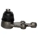 ROTULA INFERIOR HYUNDAI H-1 08-20 | VERACRUZ 3.0 07-12CARNIVAL 06-14 WURTEX CH