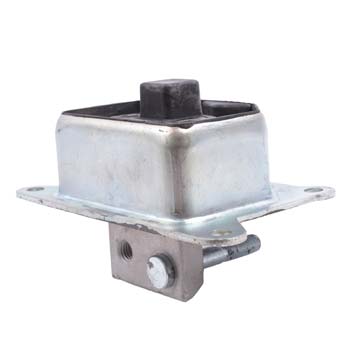 [2073] SOPORTE MOTOR CHEVROLET CORSA 1.6 93-08 DELANTERO SUPERIOR DERECHO  TW